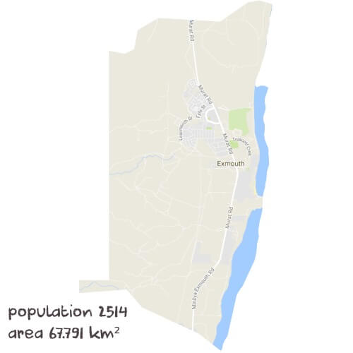 English Tutoring Near Me